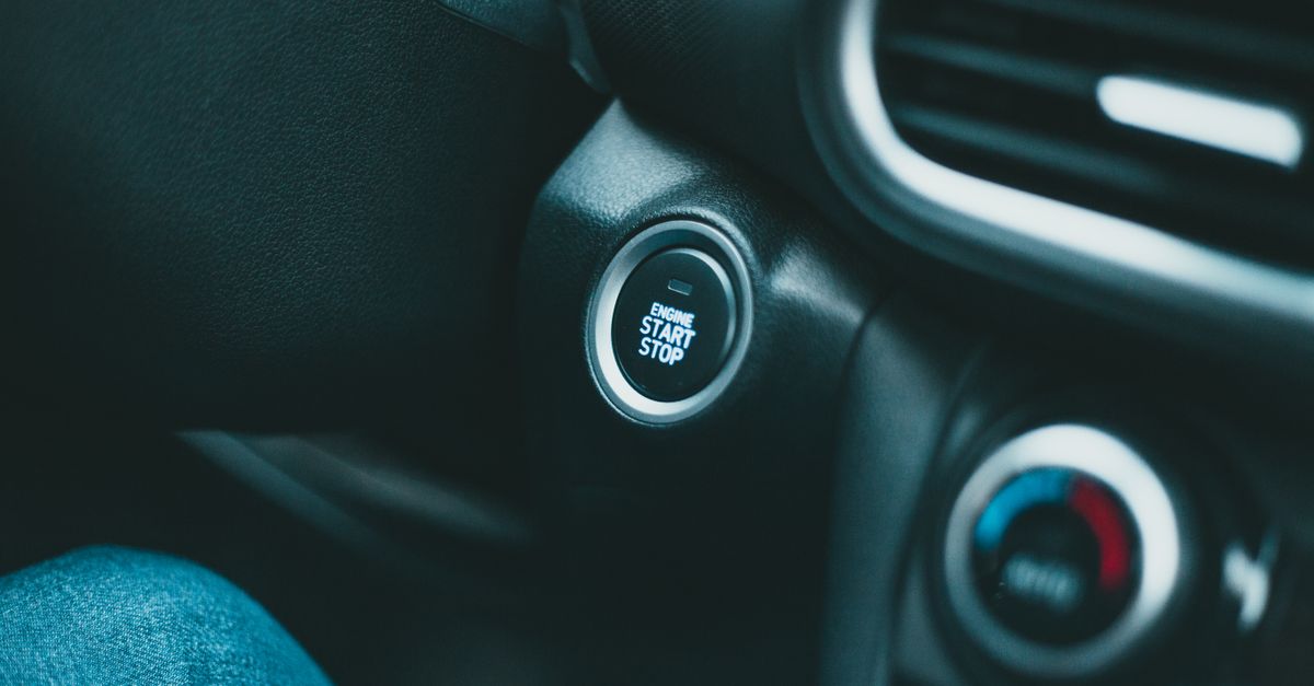 Key Fob Programming — Brentwood Locksmith NY
