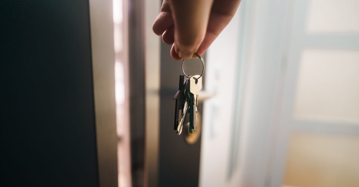 Commercial Locksmith service — Brentwood Locksmith NY
