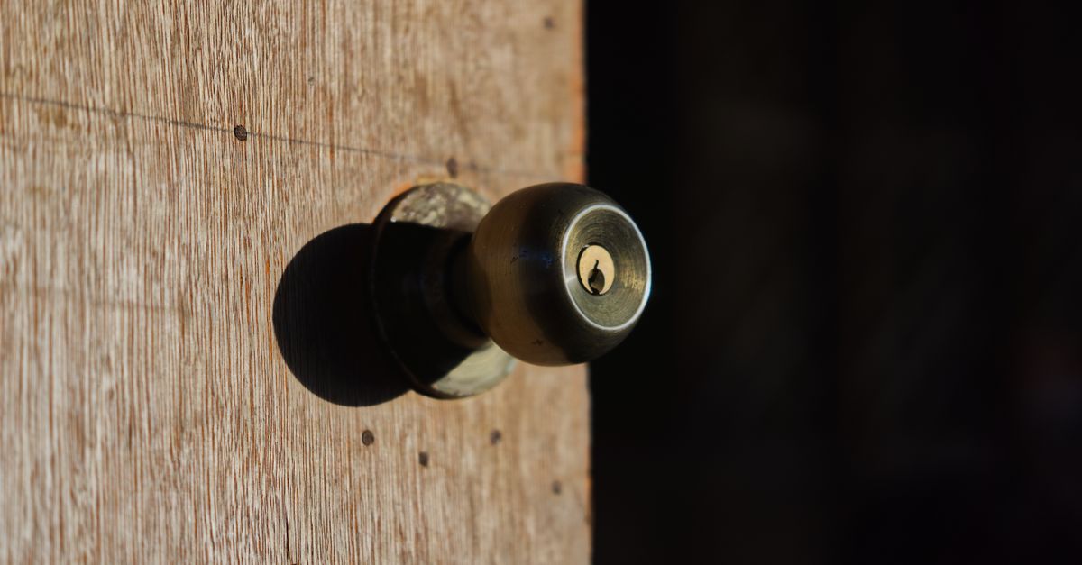 How Much Does a Local Locksmith Charge in Brentwood, NY? — Brentwood Locksmith NY
