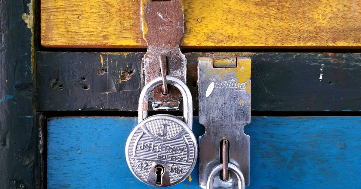 Lock Rekey After Break-In — Brentwood Locksmith NY