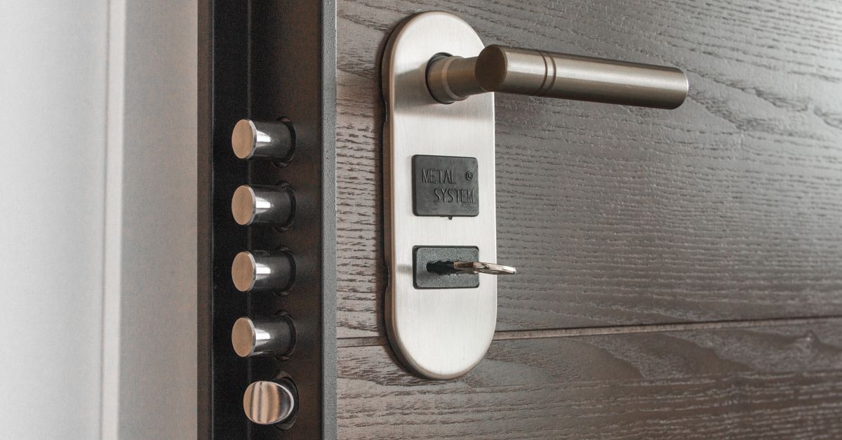 locksmith shop keys — Brentwood Locksmith NY